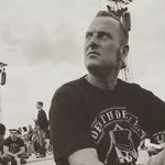 Philip Adam - @philip.adam.12 - Instagram