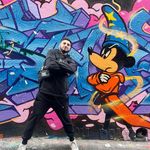 Philip Adam - @philip_adam - Instagram