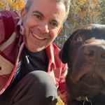 Philip Adam - @philip.adam - Instagram