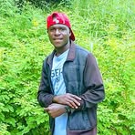 Philip Adam - Facebook