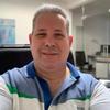 Philip Adam - @philipadam5863 - TikTok