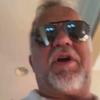 Philip Adam - @philipadam4 - TikTok