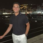 Philip Adam Ejlersen - @philipadame - Instagram