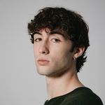 Philip Adamopoulos - @philip_adams_6 - Instagram