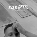 Philip Adams - Facebook