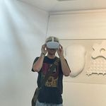 philip - @philip.adamsapfel - Instagram