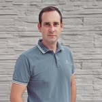 Adelmann Philipp - @philipp.adelmann1988 - Instagram