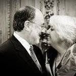 Philip Adelman - @philip.adelman - Instagram