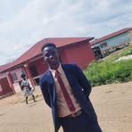 Philip Ademan - Facebook