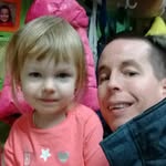 Philip Johann Adelmann - @philipadelmann - Instagram