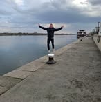 Philip Johann Adelmann - Facebook