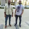 philipadelmansour1 - @philipadelmansour1 - TikTok