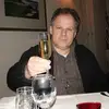 philipdaelman - @philipdaelman - TikTok
