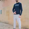 Philipe Dilman - @philipedilman - TikTok