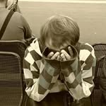 Philipp Adelmann - @adelmannphilipp - Instagram