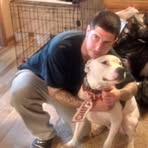 Phillip Adelman - Facebook