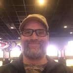 Phillip Adelman - Facebook