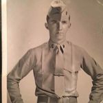 Philip Ahern - @phil.ahern - Instagram