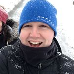 Philip Ahern - @philip.ahern.5 - Instagram