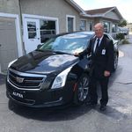 Philip Ahern - @ahern.philip - Instagram