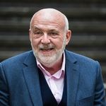 Philip Ahern - @philjdahern - Instagram