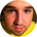 Philip Ahern - @philnoip - Instagram