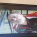 Philip Ahern - Facebook