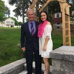 Philip Ahern - @philip.ahern - Instagram