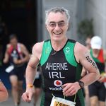 Philip Aherne - @philip.aherne.9 - Instagram