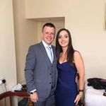 Philip Aherne - @philipaherne - Instagram