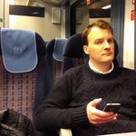 Philip Aherne - @philiptaherne - Instagram