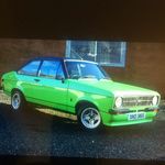 Philip Aherne - @philip.aherne.1 - Instagram