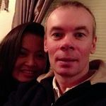 Philip Aherne - @philip.aherne.7 - Instagram