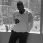 philip - @philip_ahernn - Instagram