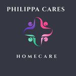 Philippa Ahern - @philippaahern86 - Instagram