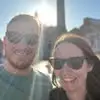 Phillip Ahern - @phillip.ahern - TikTok