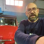 Aiello - @philippeaiello - Instagram