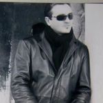 Jean Philippe Aiello - @jeanphilippeaiello - Instagram