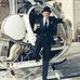 Philip Aiello - Facebook