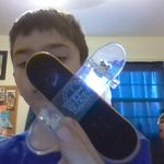 philip joseph aiello - @j_dog729 - Instagram