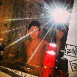 @philippe_aiello06 - Instagram