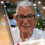 Philippe Aiello - @aiellophilippe - Instagram