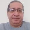 Philippe Aiello - @philippe.aiello - TikTok