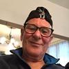 philippeaiello4 - @philippeaiello4 - TikTok