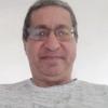 philippeaiello731 - @philippeaiello731 - TikTok