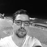 Alberto Lucas Philip - @philip.alberto - Instagram