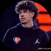 Alberto Philip - @alberto.philip - TikTok