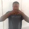 Alberto Philip - @albertophilip473 - TikTok