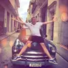 Alberto Philip's - @alberto.philip74 - TikTok