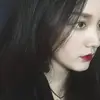 Chester Chester - @philip.alberto.0c8.0 - TikTok